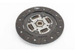 Volkswagen Clutch Disc 04E141031D 6