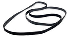 Original Ariston Dryer Belt 1860mm for ASL600VEX 4