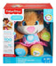 Fisher-Price Laugh & Learn Puppy 4