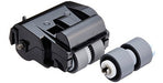 Canon Exchange Roller Kit For 0