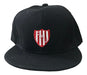 Flat Cap Club Atletico Union de Santa Fe CAU 0