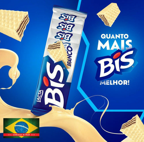 Café Pilão Original Brasil. Melitta Importador Directo. Skol 7