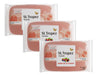 St. Tropez Glycerin Red Fruits Soap X3u (7162) 0