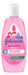 Johnson's Baby Gotas De Brillo Combo Shampoo Acondicionador 1