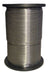 Generic Tin Roll 1/2 Kg for Soldering 0