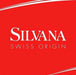 Silvana Invisible Lumiere Sheer Pantyhose Art.6035 10