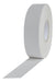 Shurtape Pro Cintas Y Especialidades Gaffers Tape 1" x 25 Yds White - Professional Grade 0