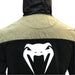 Sporty Hooded Jacket Venum Forest MMA - Running - 3