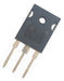 Transistor Npn Tip3055 (1 Peça) Tip 3055 Tip-3055 1