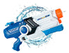 Gadnic Water Gun Long Duration 11 Mts Christmas Gift 0