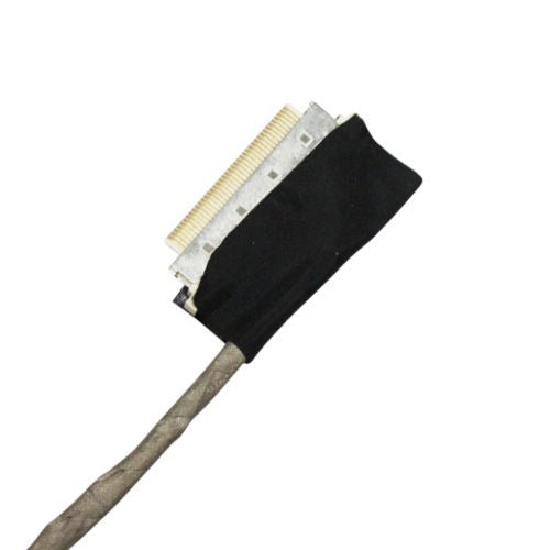 HP Lcd De Led Video De Lvds Cable Pantalla Para Hp 15-g276nr 15 2