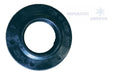 Kit Bearings for Drean Washing Machine 6203 / 6204 + Seal 21*47*8/10 3