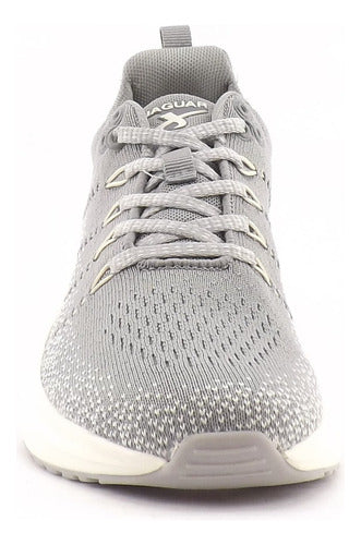 Jaguar Athletic Shoes Women's Fitness 9331 Czapa 1