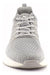 Jaguar Athletic Shoes Women's Fitness 9331 Czapa 1