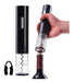 Uprint Argentina Automatic Wine Corkscrew Opener 0