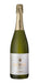 Las Perdices Espumante Partridge Extra Brut 750 Ml 0