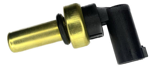 Sensor De Temperatura - Sprinter 311 313 413 415 515 616 1