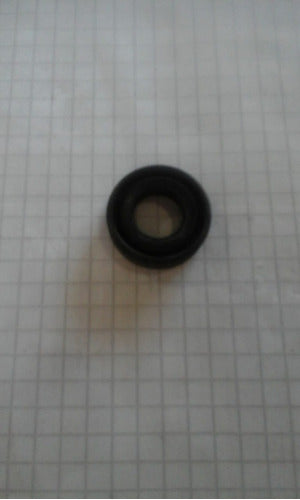 Reten Eje De Cambio Zanella Xx 125 Int 12mm Ext 22mm Alt 7mm 1