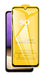 9D Full Tempered Glass for Motorola - Choose Your Model 11