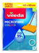 Vileda Extra Absorbent Delicate Floor Cloth - Ideal for Porcelain 3