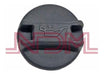 Nissan Tapa De Aceite March 12- 1.6 Iny 16v Dohc N6955d 0