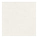 Vite Porcelanato 60x60 Urban Pearl Pulido 2da 0