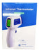 YHKY Digital Infrared Thermometer for Humans Yhky-2000 0