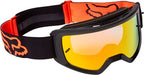 Fox Racing Main Stray Goggle Spark 2