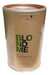 Blondme Schwarzkopf Bleaching Powder for Blondes X 450g 1