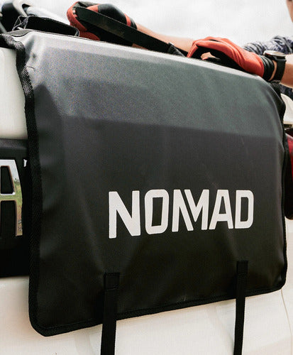 Truckpad Duo Pad Nomad 3