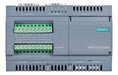 Simatic Iot2000 Modulo De Entrada 6es7647-0ka02-0aa2 Arduino 0