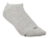 Sox Sports Socks Tripack Cotton Double Elastic Cuff De01c 2