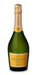 Alta Vista Espumante Royale Brut Nature X6 Unidades Bodega Bressia 1