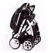 Infanti Joie Travel System - Tucson 2