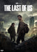 The Last Of Us Temporada 1 Completa - 2023 - Dvd 0