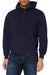 Nielttex Pack X2 Men's Hoodie with Print - Winter Fleece S-XXL 3