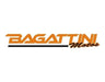 Bagattini Motos Acople Honda Tact 50 4