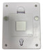 LED Emergency Lights Switch Key Wardrobe Pettish 10