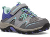 Championes Merrell Trail Chaser Para Niños T31 0