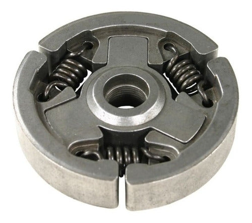 Complete Clutch Venrol for Stihl Ms 380-381 Chainsaw 1