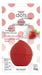 Exclusive Lip Balm Dots Variety Pack - Set of 8 Units - 10g Each 2