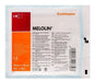 Melolin 10cmx10cm Smith&nephew - 10 Unidades 1