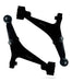 Corven Kit X2 Front Suspension Set for Peugeot 106 (86/96) 0