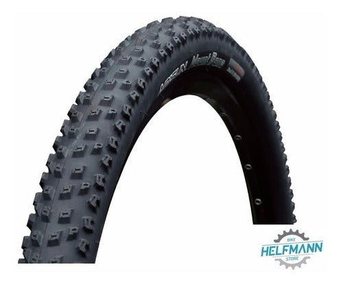 Arisun Cubierta Mtb Mount Bona Kevlar 29 X 2.10 1