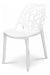 Sillasymesasuy Set Of 2 Minimalist Design Chairs 4