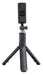 Etheos Aluminum Tripod Cell Phone Selfies Monopod 0