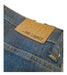 Legacy Bermuda Denim Prewash 3