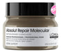 L'Oreal Mascara Absolut Repair Molecular 250ml 0