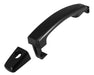 Black Handle Chevrolet Aveo Cruze Captiva w/ Key 3