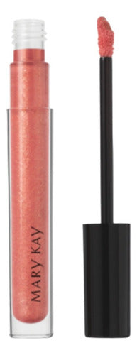 Mary Kay Lip Gloss - Beautiful Colors, 25% Discount 0